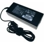 Hp Laptop Adaptörü GB4943.1-2011 HSTNN-CA15