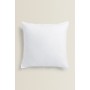 Zara Fiber Dolgu Yastık 50x50cm 9469/011/250
