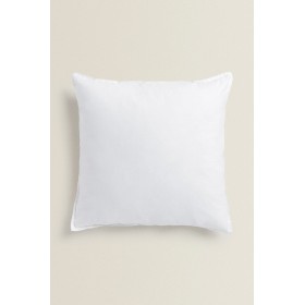 Zara Fiber Dolgu Yastık 50x50cm 9469/011/250