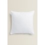 Zara Fiber Dolgu Yastık 50x50cm 9469/011/250