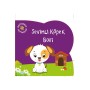 Net Çocuk - Sevimli Köpek Bobi