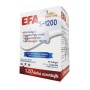 New Life Efa S-1200 Omega3 90 Kapsül