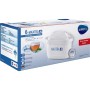 BRITA Maxtra+ 6'lı Paket Sürahi Yedek Filtresi