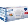 BRITA Maxtra+ 6'lı Paket Sürahi Yedek Filtresi