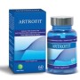 Atrofit - Artrofit 60 Tablet