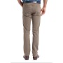 U.S.Polo Assn. Erkek Haki Yeşil Pantolon