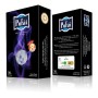 Pufai Sigara Filtresi Tar Süzen Ağızlık Standart Boy 8Mm 30 Adet