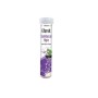 Orzax Efervit Sambucus Nigra Efervesan 20 Tablet