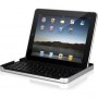 Addison Alüminyum Standlı Ipad Klavyesi Als-77