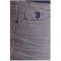 U.S.Polo Assn. Erkek Pantolon