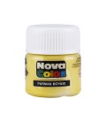 Nova Color Parmak Boyası 25Cml6'Lı Nc-138
