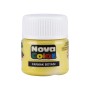 Nova Color Parmak Boyası 25Cml6'Lı Nc-138