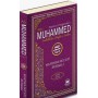 Rahmet Peygamberi Hz. Muhammed Sallallahü Aleyhi ve Sellem 2