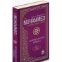 Rahmet Peygamberi Hz. Muhammed Sallallahü Aleyhi ve Sellem 2