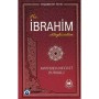 Hz. İbrahim Aleyhisselam Peygamberler Tarihi