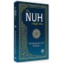 Hz. Nuh Aleyhisselam Peygamberler Tarihi