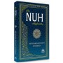 Hz. Nuh Aleyhisselam Peygamberler Tarihi