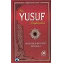 Hz. Yusuf Aleyhisselam Peygamberler Tarihi
