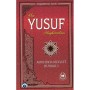 Hz. Yusuf Aleyhisselam Peygamberler Tarihi