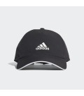 Adidas C40 5P Clmlt Siyah Erkek Şapka CG1781