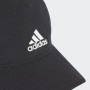 Adidas C40 5P Clmlt Siyah Erkek Şapka CG1781