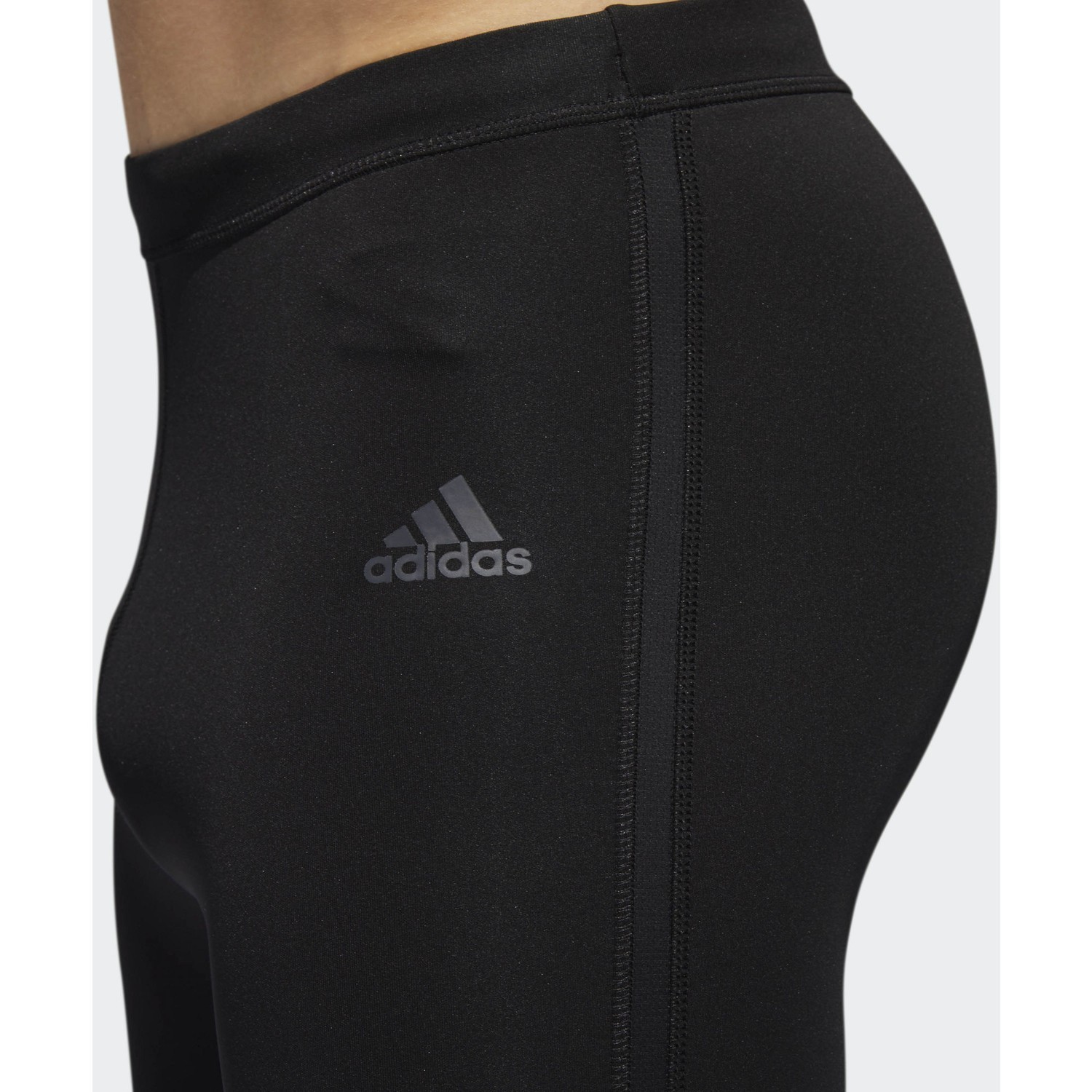 yeezy boost 700 geode on feet