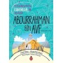 Abdurrahman Bin Avf-Peygamberimizin Güvenilir Arkadaşı