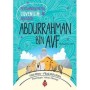 Abdurrahman Bin Avf-Peygamberimizin Güvenilir Arkadaşı