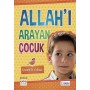 Allah'ı Arayan Çocuk