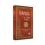 Hz. İsmail Aleyhisselam Hz. Lut Aleyhisselam: Peygamberler Tarihi