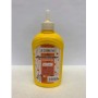 Stoore Kumaş Boyası 500ml