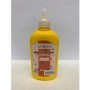 Stoore Kumaş Boyası 500ml