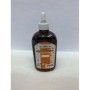 Stoore Kumaş Boyası 500ml
