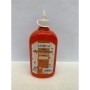 Stoore Kumaş Boyası 500ml