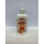 Stoore Kumaş Boyası 500ml