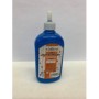 Stoore Kumaş Boyası 500ml