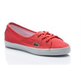 Lacoste Ziane Chunky Res Bayan Ayakkabı