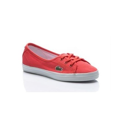 Lacoste Ziane Chunky Res Bayan Ayakkabı