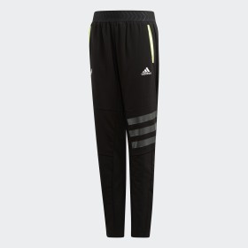 Adidas Messi Striker Siyah Eşortman Altı ED5726