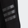 Adidas Messi Striker Siyah Eşortman Altı ED5726