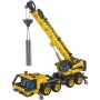 LEGO® Technic Mobil Vinç 42108