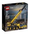 LEGO® Technic Mobil Vinç 42108