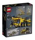 LEGO® Technic Mobil Vinç 42108