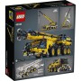 LEGO® Technic Mobil Vinç 42108