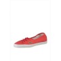 Lacoste Ziane Chunky Res Bayan Ayakkabı