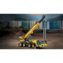LEGO® Technic Mobil Vinç 42108