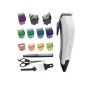 Remıngton Color Cut Saç Kesme Makinesi Hc5035