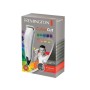 Remıngton Color Cut Saç Kesme Makinesi Hc5035