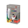 Remıngton Color Cut Saç Kesme Makinesi Hc5035