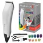 Remıngton Color Cut Saç Kesme Makinesi Hc5035